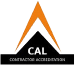 CAL Conference Accreditation