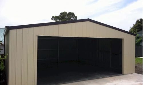 garage10-36